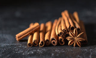 Cinnamon: benefits and uses