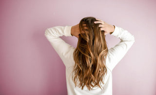 Hair types and how to find the best care for yours
