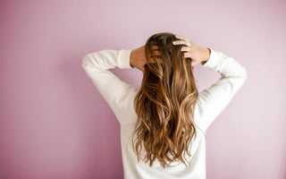 Hair types and how to find the best care for yours